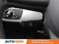 Audi A4 1.4 TFSI ACT Bleu - thumbnail 12