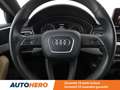 Audi A4 1.4 TFSI ACT Bleu - thumbnail 5