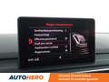 Audi A4 1.4 TFSI ACT Bleu - thumbnail 15