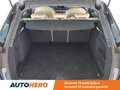 Audi A4 1.4 TFSI ACT Bleu - thumbnail 31