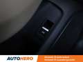 Audi A4 1.4 TFSI ACT Bleu - thumbnail 20