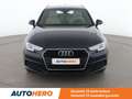 Audi A4 1.4 TFSI ACT Bleu - thumbnail 36