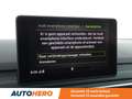 Audi A4 1.4 TFSI ACT Bleu - thumbnail 11