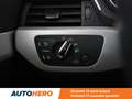 Audi A4 1.4 TFSI ACT Bleu - thumbnail 19