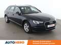 Audi A4 1.4 TFSI ACT Bleu - thumbnail 35