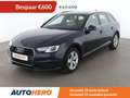 Audi A4 1.4 TFSI ACT Bleu - thumbnail 1