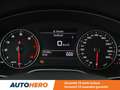 Audi A4 1.4 TFSI ACT Bleu - thumbnail 6