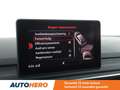 Audi A4 1.4 TFSI ACT Bleu - thumbnail 14
