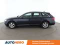 Audi A4 1.4 TFSI ACT Bleu - thumbnail 3