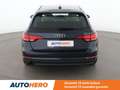 Audi A4 1.4 TFSI ACT Bleu - thumbnail 32
