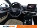 Audi A4 1.4 TFSI ACT Bleu - thumbnail 27