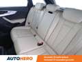 Audi A4 1.4 TFSI ACT Bleu - thumbnail 28