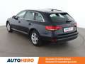 Audi A4 1.4 TFSI ACT Bleu - thumbnail 4
