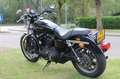 Harley-Davidson XL 883 XL883R Roadster Zwart - thumbnail 6