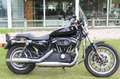 Harley-Davidson XL 883 XL883R Roadster Zwart - thumbnail 3