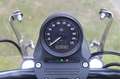 Harley-Davidson XL 883 XL883R Roadster Zwart - thumbnail 9