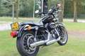 Harley-Davidson XL 883 XL883R Roadster Zwart - thumbnail 7