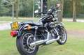 Harley-Davidson XL 883 XL883R Roadster Negru - thumbnail 8