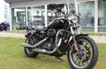 Harley-Davidson XL 883 XL883R Roadster Чорний - thumbnail 4