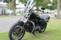 Harley-Davidson XL 883 XL883R Roadster Zwart - thumbnail 4