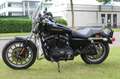 Harley-Davidson XL 883 XL883R Roadster Zwart - thumbnail 6
