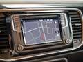 Volkswagen Beetle Beetle Cabrio 1.2 TSI Rückfahrkamera DSG CarPlay Schwarz - thumbnail 17