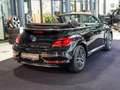 Volkswagen Beetle Beetle Cabrio 1.2 TSI Rückfahrkamera DSG CarPlay Schwarz - thumbnail 4