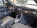 Volkswagen Beetle Beetle Cabrio 1.2 TSI Rückfahrkamera DSG CarPlay Schwarz - thumbnail 11