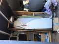 Volkswagen Crafter Kombi 35 BL TA 109 Gris - thumbnail 13