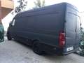 Volkswagen Crafter Kombi 35 BL TA 109 Gris - thumbnail 10