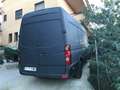 Volkswagen Crafter Kombi 35 BL TA 109 Gris - thumbnail 7
