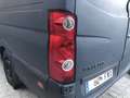 Volkswagen Crafter Kombi 35 BL TA 109 Gris - thumbnail 9