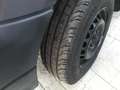 Volkswagen Crafter Kombi 35 BL TA 109 Gris - thumbnail 5