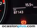 SEAT Ibiza 1.0 MPI S&S Style 80 Gris - thumbnail 9