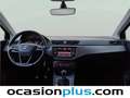 SEAT Ibiza 1.0 MPI S&S Style 80 Gris - thumbnail 6