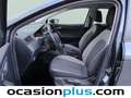 SEAT Ibiza 1.0 MPI S&S Style 80 Gris - thumbnail 10