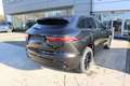 Jaguar F-Pace S - Daginschrijving Negru - thumbnail 2