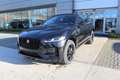 Jaguar F-Pace S - Daginschrijving Negru - thumbnail 1