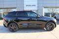 Jaguar F-Pace S - Daginschrijving Negru - thumbnail 6