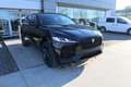 Jaguar F-Pace S - Daginschrijving Negru - thumbnail 11