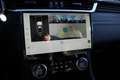 Jaguar F-Pace S - Daginschrijving Negru - thumbnail 13
