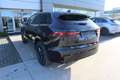 Jaguar F-Pace S - Daginschrijving Negru - thumbnail 10