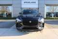Jaguar F-Pace S - Daginschrijving Negru - thumbnail 8