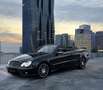 Mercedes-Benz CLK 320 Cabrio Avantgarde CDI Aut. - thumbnail 1
