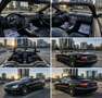 Mercedes-Benz CLK 320 Cabrio Avantgarde CDI Aut. - thumbnail 2