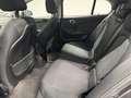 BMW 118 d Business Advantage auto Gris - thumbnail 12