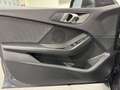 BMW 118 d Business Advantage auto Grigio - thumbnail 18