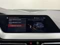 BMW 118 d Business Advantage auto Grigio - thumbnail 16