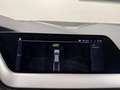 BMW 118 d Business Advantage auto Grigio - thumbnail 17