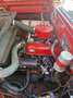 Amphicar 770 770 undefined Rot - thumbnail 6